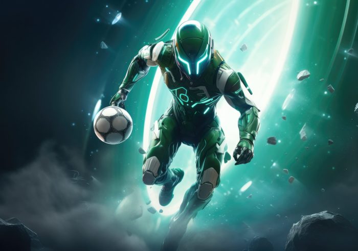 jogador-de-futebol-futurista-com-luzes-brilhantes-min